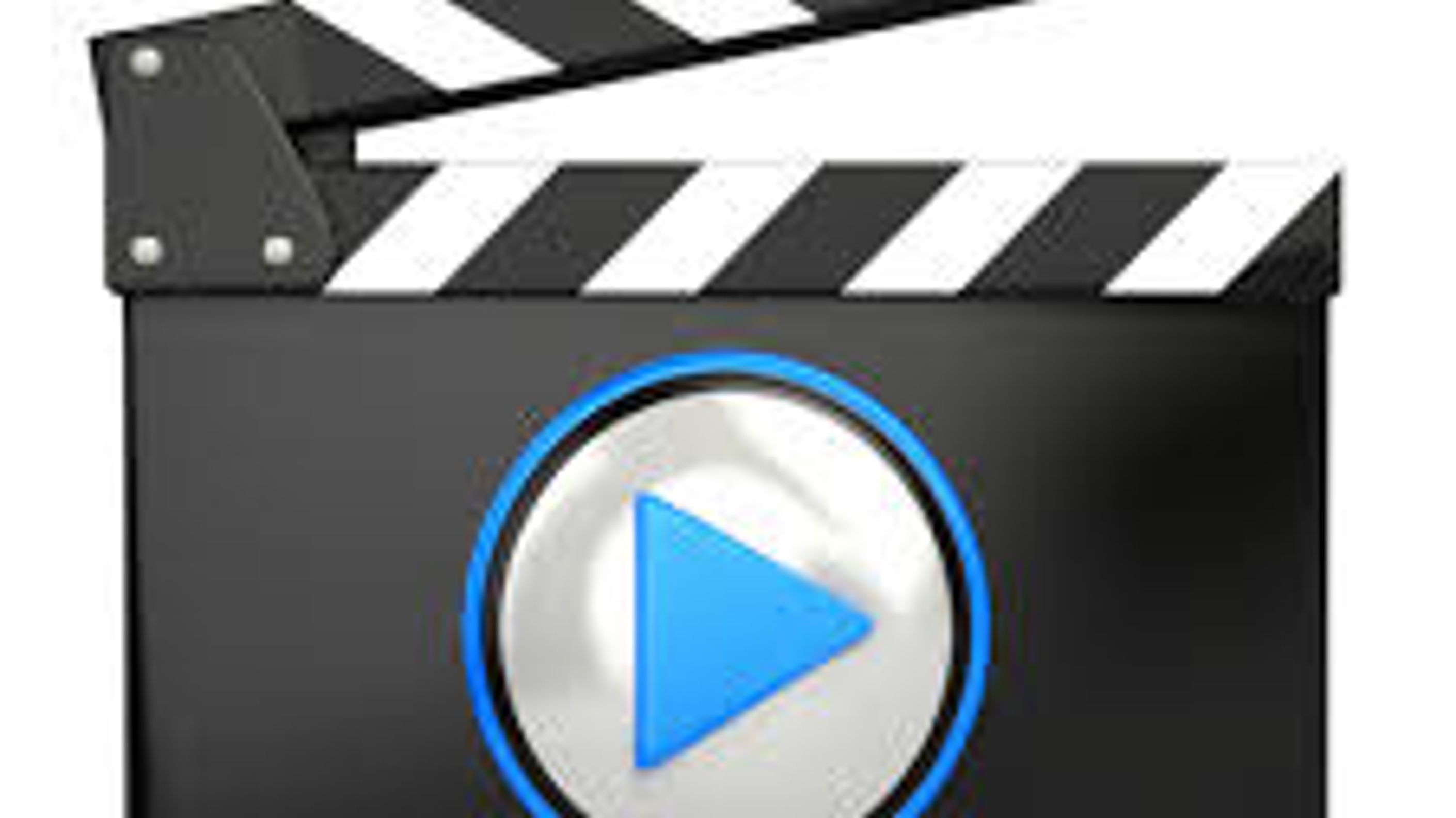 MUSIC VIDEO